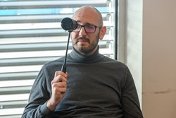 /cataratta-croazia/dr. sc. Krešimir Mandić.jpg